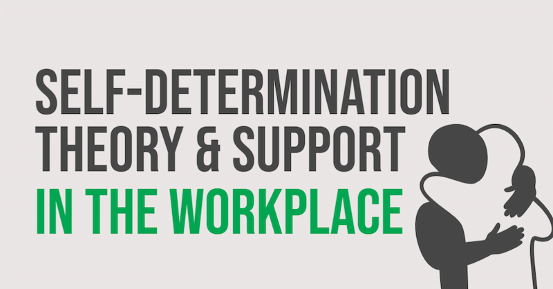 health safety support  (1)