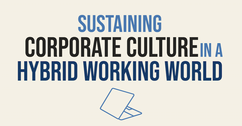 hybrid work (1)