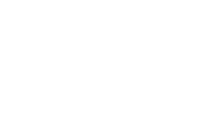 logo-Holmes-400px
