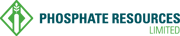 Phosphate Resources