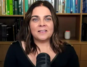 megan webinar