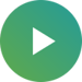 play-button-green