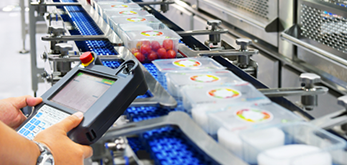 Quality Management Software Solution