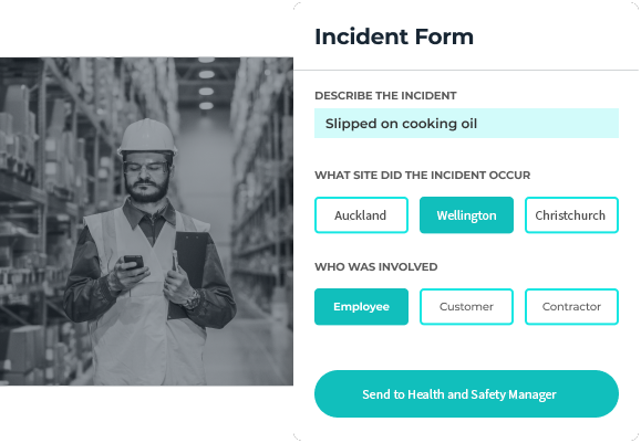 h&s-software-incident-form-1