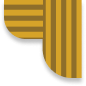 shape-img