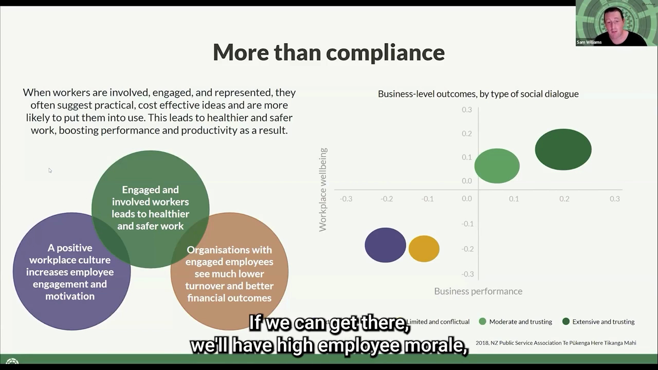 thumbnail_ownership1