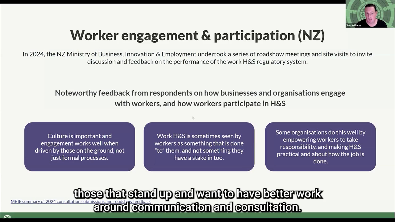 thumbnail_sentence1-1