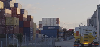 Logistics