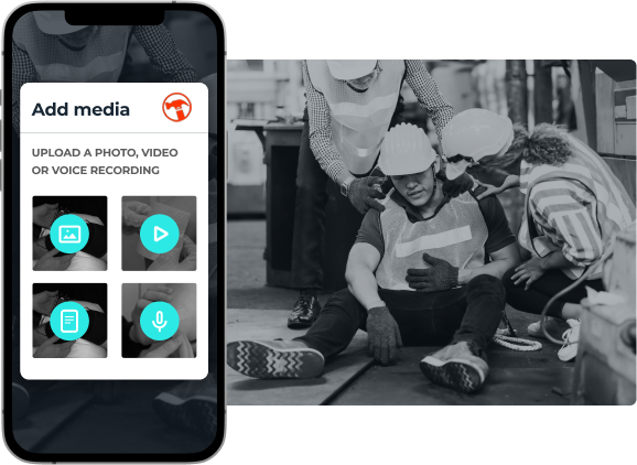 upload-richmedia