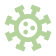 virus-line