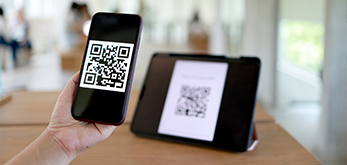 Visitor Management Software