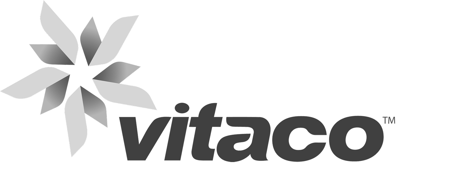 vitaco (1)-1