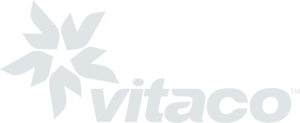 vitaco-1