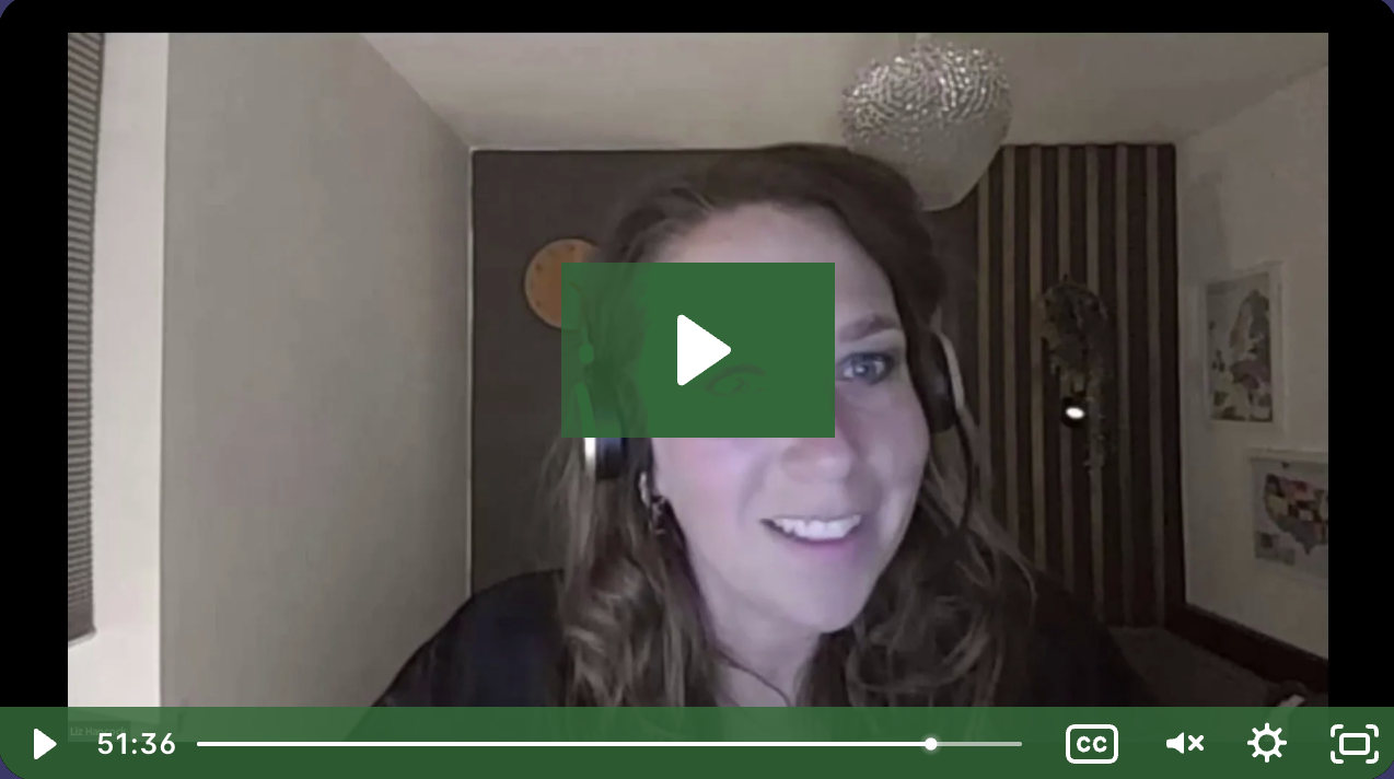 webinar-screenshot-newsletter