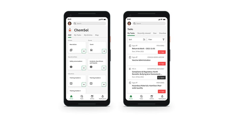 whs-compliance-and-mobile-phones-1