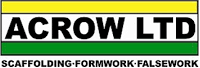 Acrow