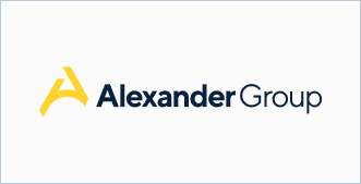 Logistics health and safety client: Alexander Group