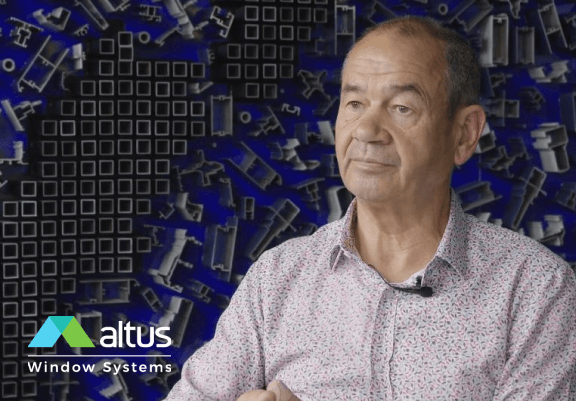 ecoPortal client Altus testimonial 