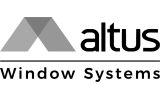 Altus-logo-1