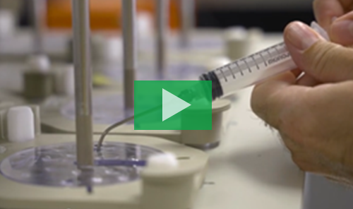 Argenta Case Study for NSCA page