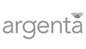 Argenta-logo
