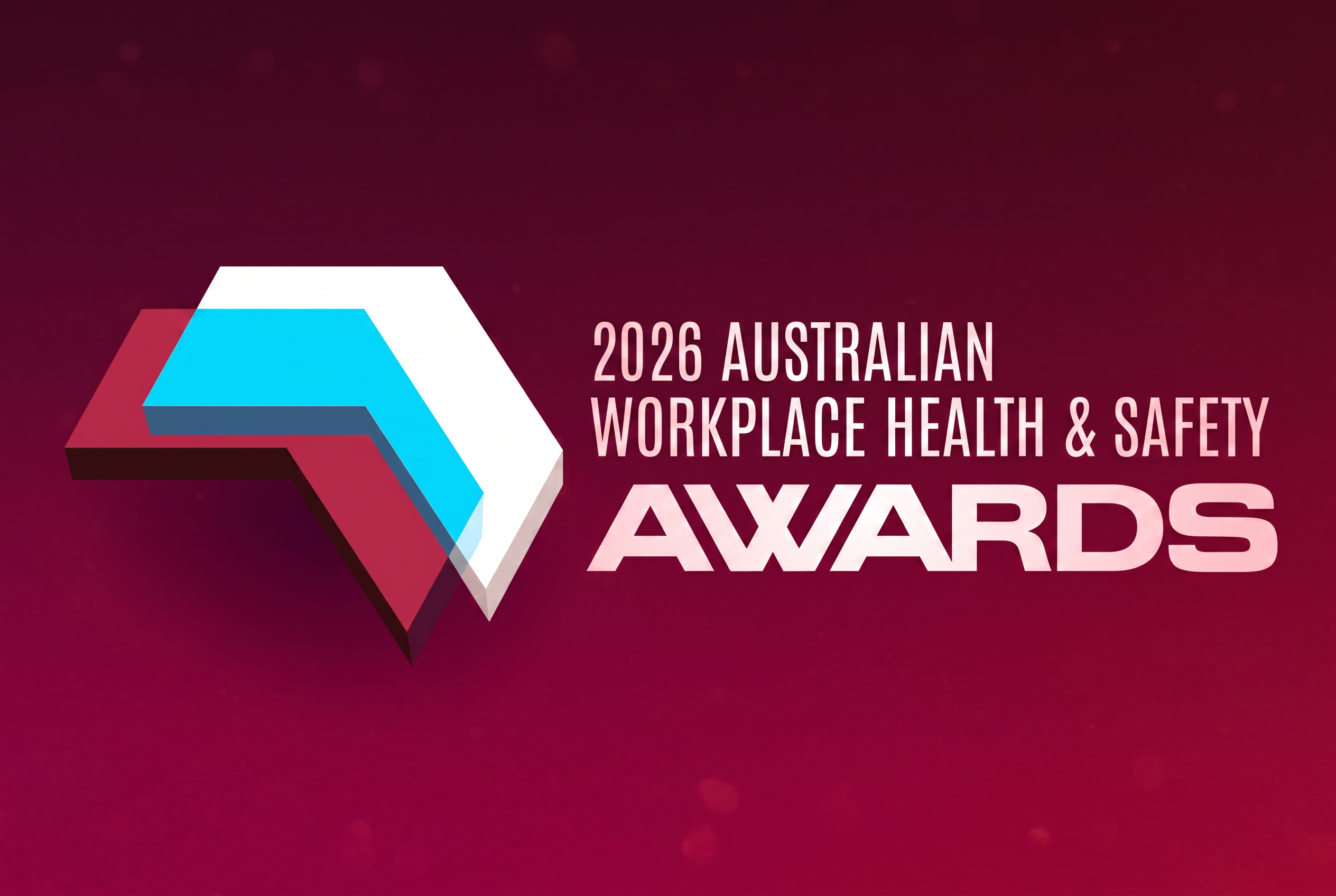 Australian Workplace Health & Safety Awards 2026