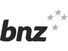 BNZ-logo