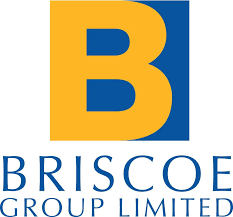 Briscoes