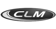 CLM-logo