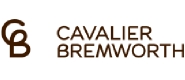 Cavalier Bremworth