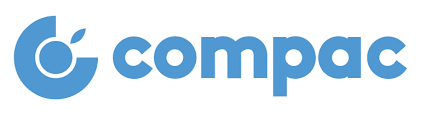 Compac Sorting