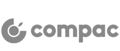 Compac-logo