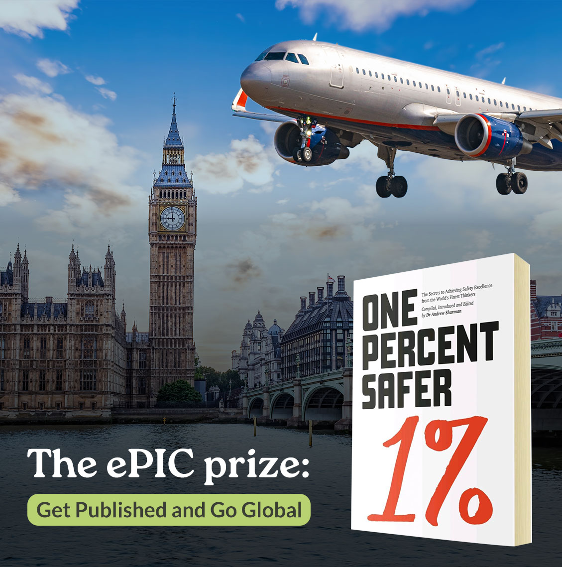 Competition Image