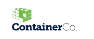 Container Co-1