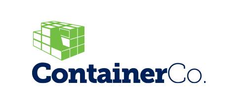 Container Co