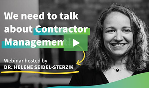 ContractorMwebinar