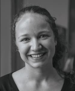Dr. Helene Seidel-Sterzik