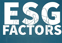 ESG2