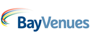 Bay Venues