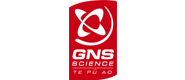 GNS Science
