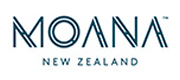 Moana-New-Zealand