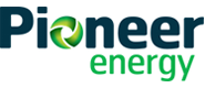 Pioneer Energy