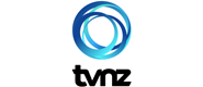 TVNZ