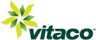 Vitaco