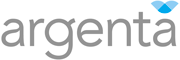 Argenta