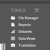 Measure and escape from spreadsheet hell with ecoportal