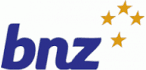BNZ
