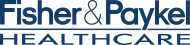 Fisher Paykel Healthcare