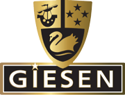 Giesen