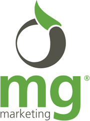 MG Marketing